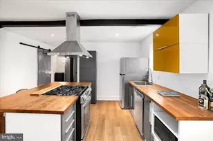 3504 13th St NW, Washington, DC 20010 - Photo 7