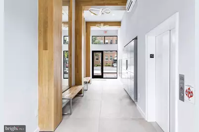 7700 Georgia Avenue NW #301, Washington, DC 20012 - Photo 15