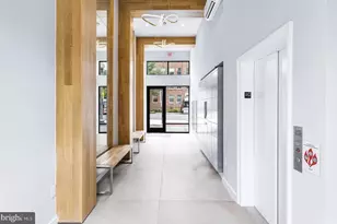 7700 Georgia Ave NW, Washington, DC 20012 - Photo 15
