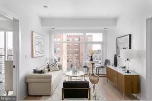 7700 Georgia Ave NW, Washington, DC 20012 - Photo 3