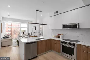 7700 Georgia Ave NW, Washington, DC 20012 - Photo 5