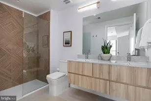 7700 Georgia Ave NW, Washington, DC 20012 - Photo 13