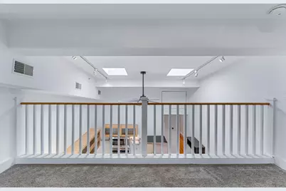 1350 Randolph Street NW #3, Washington, DC 20011 - Photo 11