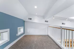 1350 Randolph St NW, Washington, DC 20011 - Photo 9