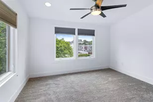1350 Randolph St NW, Washington, DC 20011 - Photo 15