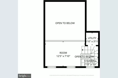 1350 Randolph Street NW #3, Washington, DC 20011 - Photo 23