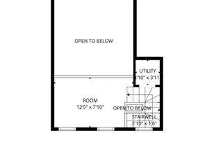 1350 Randolph St NW, Washington, DC 20011 - Photo 23