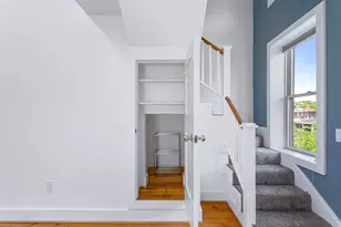 1350 Randolph St NW, Washington, DC 20011 - Photo 9