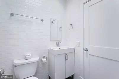 1350 Randolph Street NW #3, Washington, DC 20011 - Photo 19