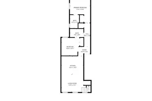 1350 Randolph St NW, Washington, DC 20011 - Photo 23