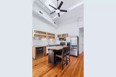 1350 Randolph Street NW #3, Washington, DC 20011 - Photo 5