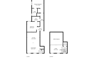 1350 Randolph St NW, Washington, DC 20011 - Photo 25