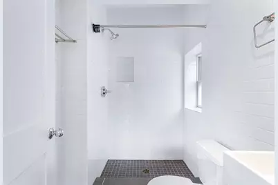 1350 Randolph Street NW #3, Washington, DC 20011 - Photo 15