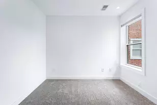 1350 Randolph St NW, Washington, DC 20011 - Photo 19