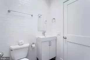 1350 Randolph St NW, Washington, DC 20011 - Photo 21