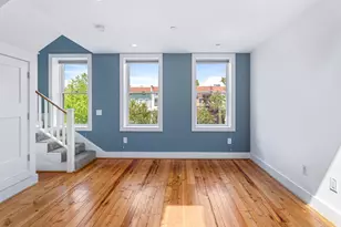 1350 Randolph St NW, Washington, DC 20011 - Photo 5