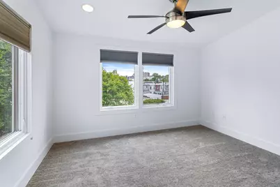 1350 Randolph Street NW #3, Washington, DC 20011 - Photo 13