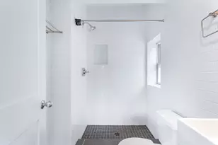 1350 Randolph St NW, Washington, DC 20011 - Photo 17