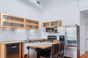 1350 Randolph St NW, Washington, DC 20011 - Photo 7