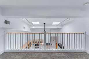 1350 Randolph St NW, Washington, DC 20011 - Photo 13