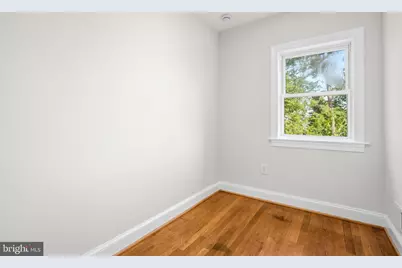1712 U Street SE, Washington, DC 20020 - Photo 23