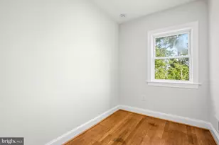 1712 U St SE, Washington, DC 20020 - Photo 23
