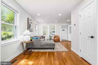 1712 U Street SE, Washington, DC 20020 - Photo 7