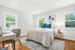 1712 U St SE, Washington, DC 20020 - Photo 17