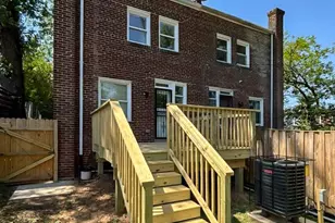 1712 U St SE, Washington, DC 20020 - Photo 31