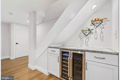 1712 U Street SE, Washington, DC 20020 - Photo 25