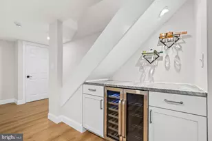 1712 U St SE, Washington, DC 20020 - Photo 25