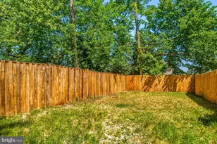 1712 U St SE, Washington, DC 20020 - Photo 31