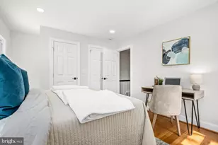 1712 U St SE, Washington, DC 20020 - Photo 19