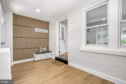 1712 U Street SE, Washington, DC 20020 - Photo 3