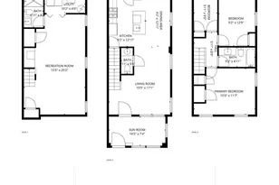 1712 U St SE, Washington, DC 20020 - Photo 29