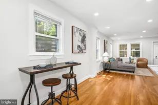 1712 U St SE, Washington, DC 20020 - Photo 9