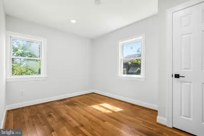 1712 U Street SE, Washington, DC 20020 - Photo 21