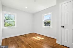 1712 U St SE, Washington, DC 20020 - Photo 21