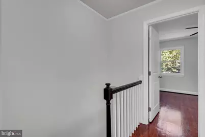 1527 Montana Avenue NE, Washington, DC 20018 - Photo 13