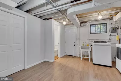 1527 Montana Avenue NE, Washington, DC 20018 - Photo 17