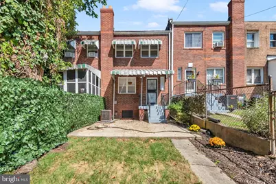 1527 Montana Avenue NE, Washington, DC 20018 - Photo 23