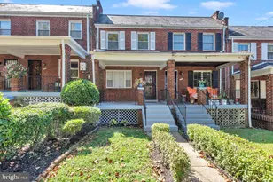 1527 Montana Ave NE, Washington, DC 20018 - Photo 1