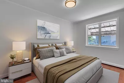 1527 Montana Avenue NE, Washington, DC 20018 - Photo 15