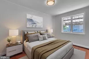 1527 Montana Ave NE, Washington, DC 20018 - Photo 15