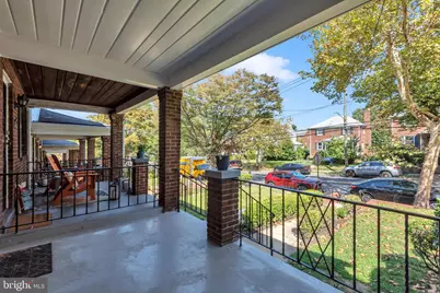 1527 Montana Avenue NE, Washington, DC 20018 - Photo 3