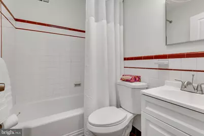 1527 Montana Avenue NE, Washington, DC 20018 - Photo 11