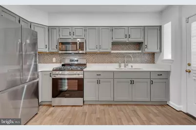 1527 Montana Avenue NE, Washington, DC 20018 - Photo 7