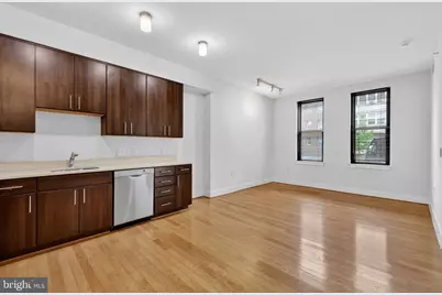 3801 Georgia Avenue NW #106, Washington, DC 20011 - Photo 7