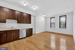 3801 Georgia Ave NW, Washington, DC 20011 - Photo 7