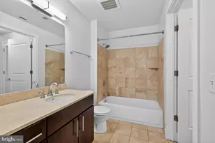 3801 Georgia Ave NW, Washington, DC 20011 - Photo 9